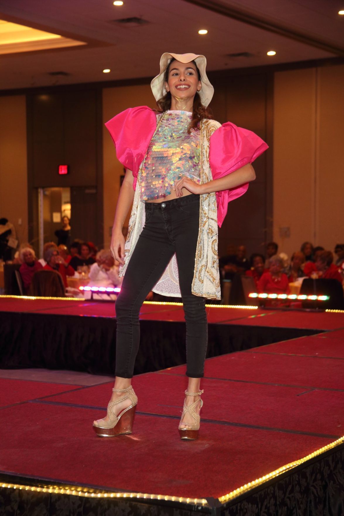 021520YWCAFashionShow_050.JPG